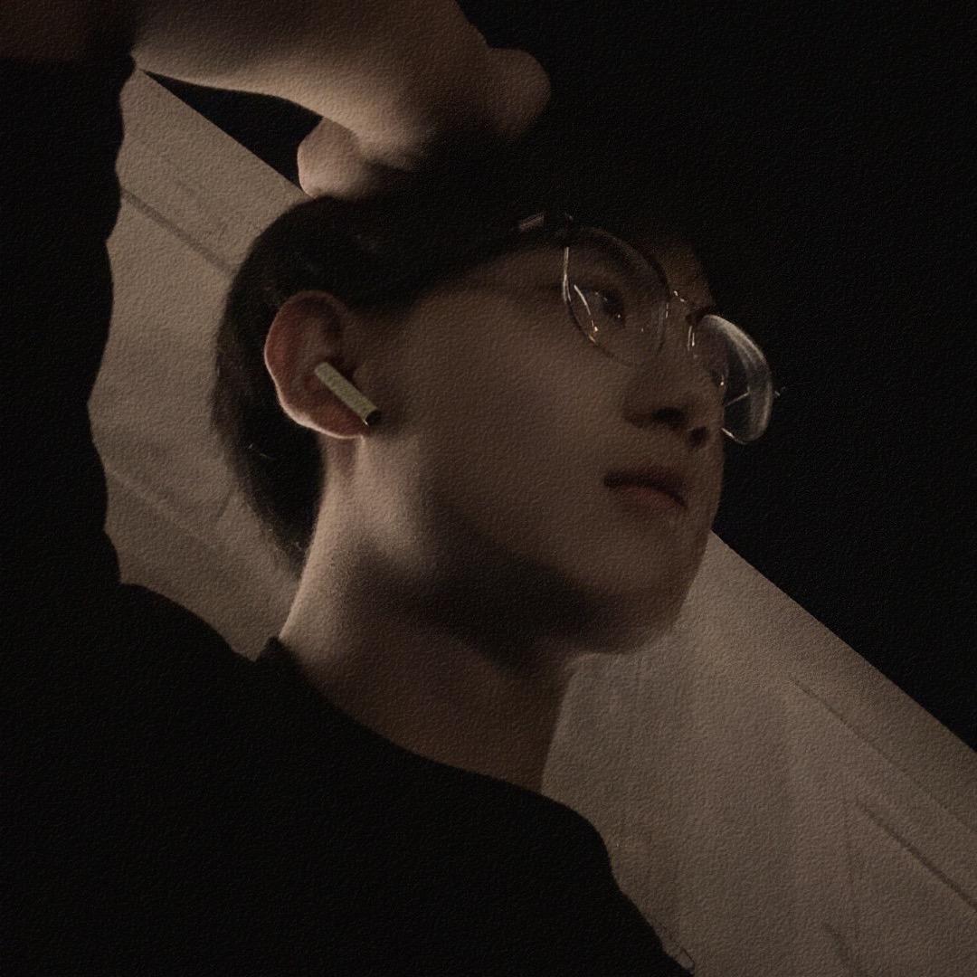 ☄派达星⭐ℳ๓