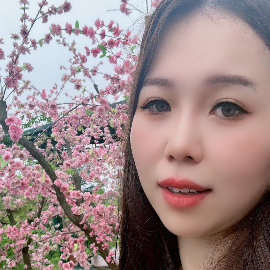 李富婆和李多多ヤ