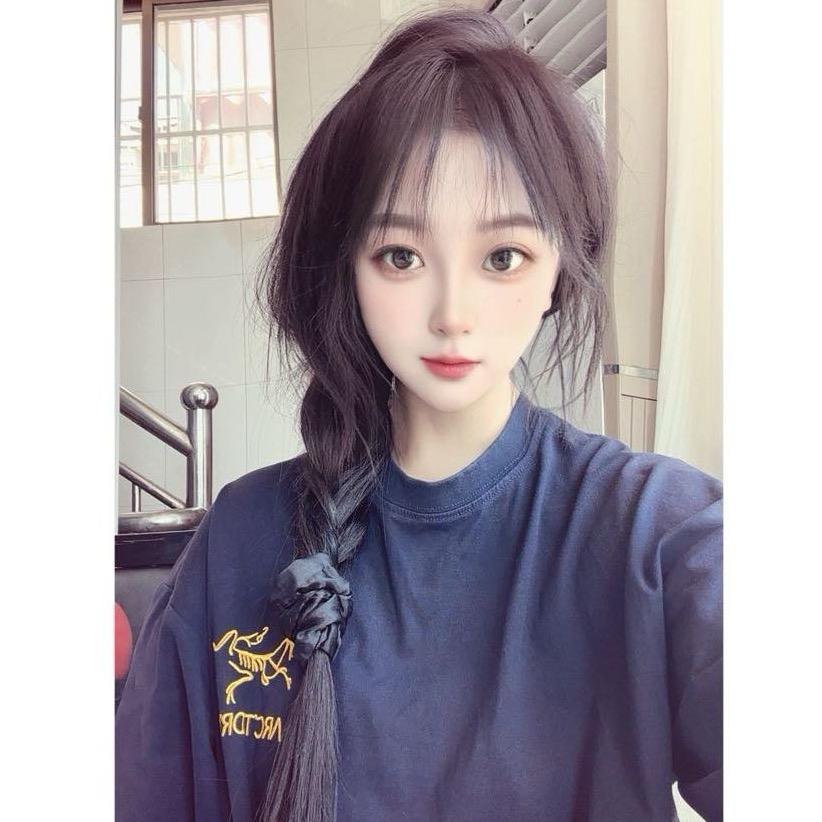 馨妹儿💗