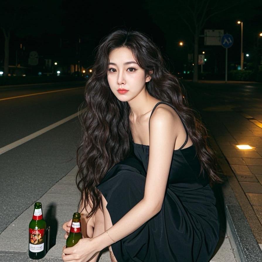 💕ꦿ҉好ᨶ႒ᩚ运ᥫᩣ໌້ᮨ加满✨