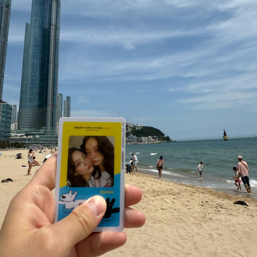 西椰蟹🦀️（见过彬利版)