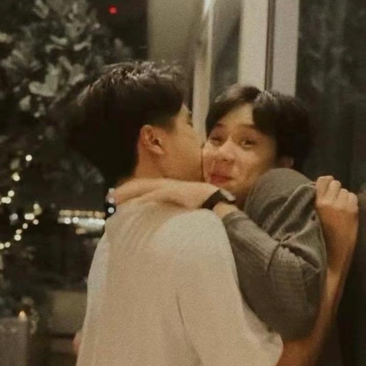 重生之我在等复婚