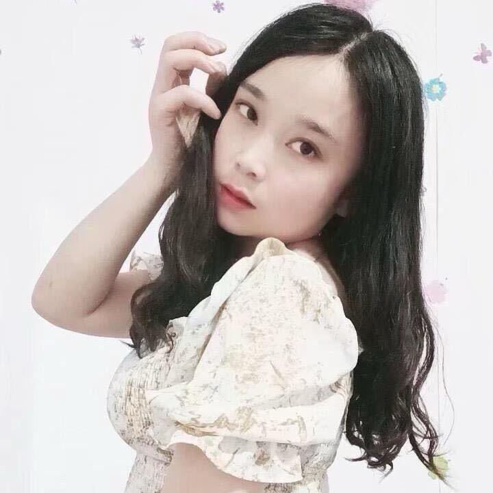 桃💞
