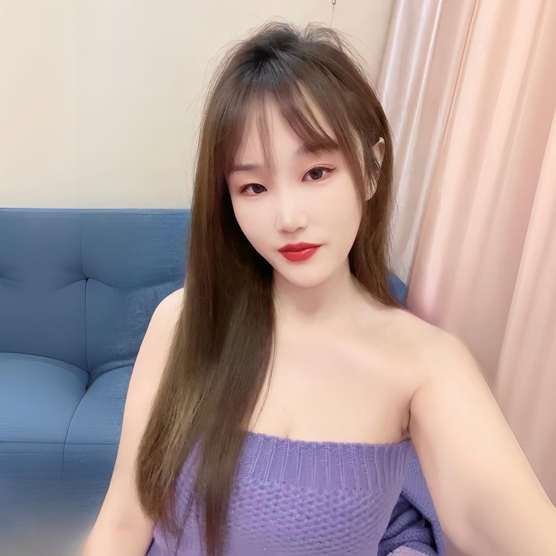 思思💫