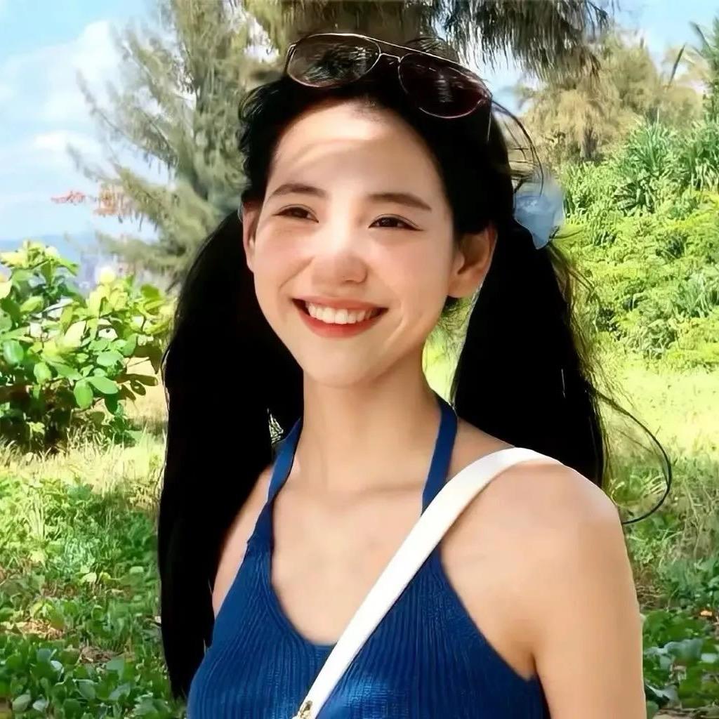 快乐的小文姬