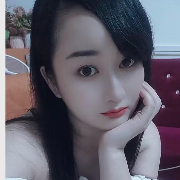 昀汐