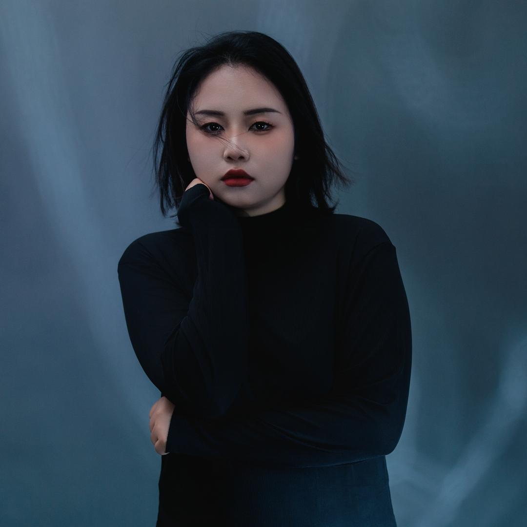 何童童🍼@抖音