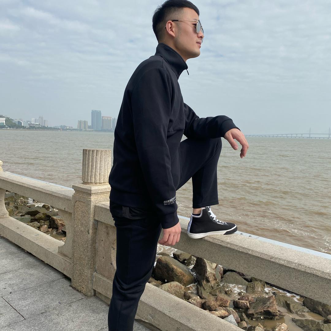 公子-谯