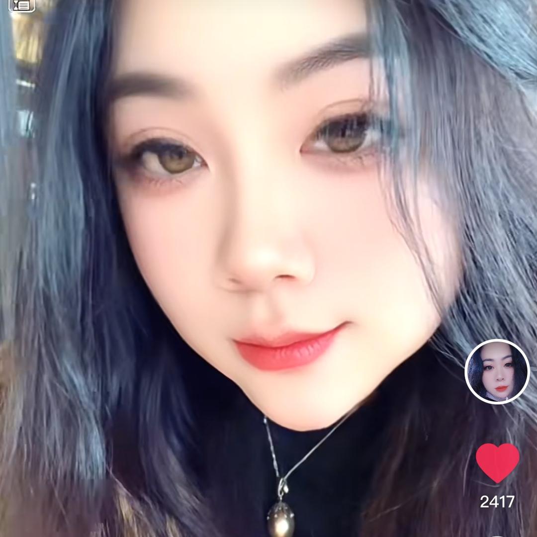 玲💘玲🎶911 💞