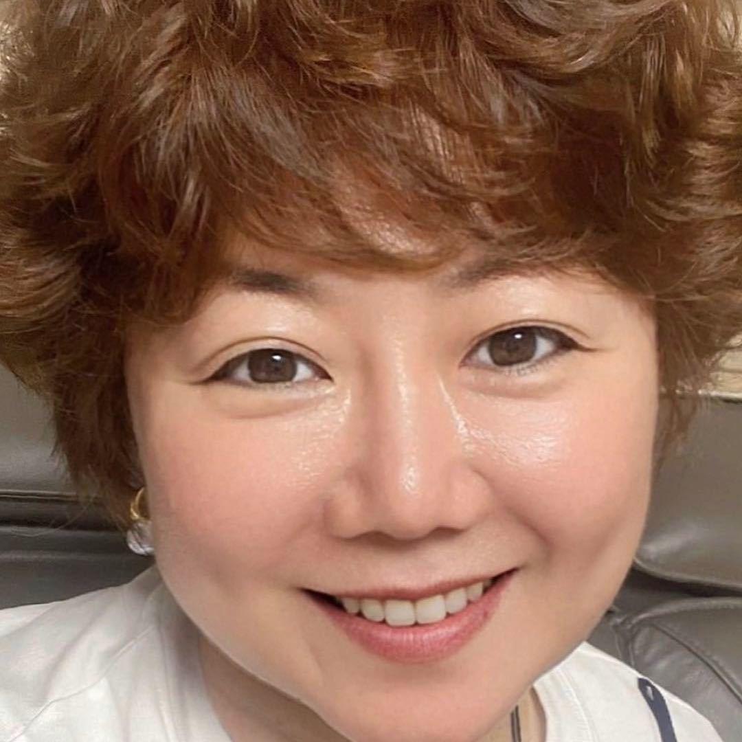 时光👧🏻❤️👦🏻