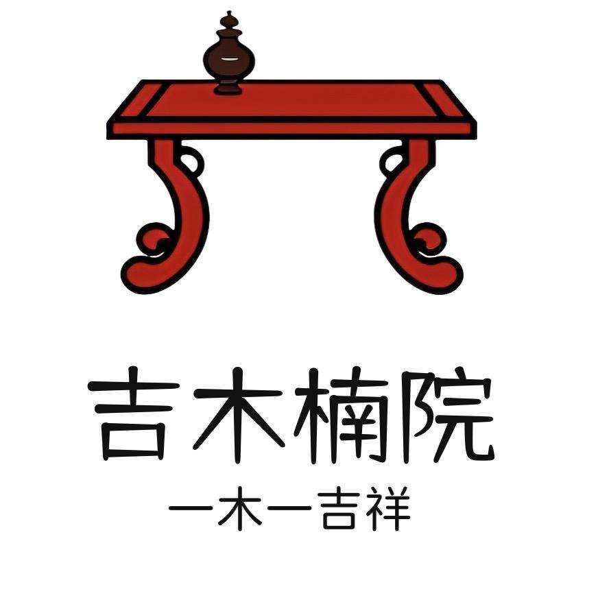 V..13559807078