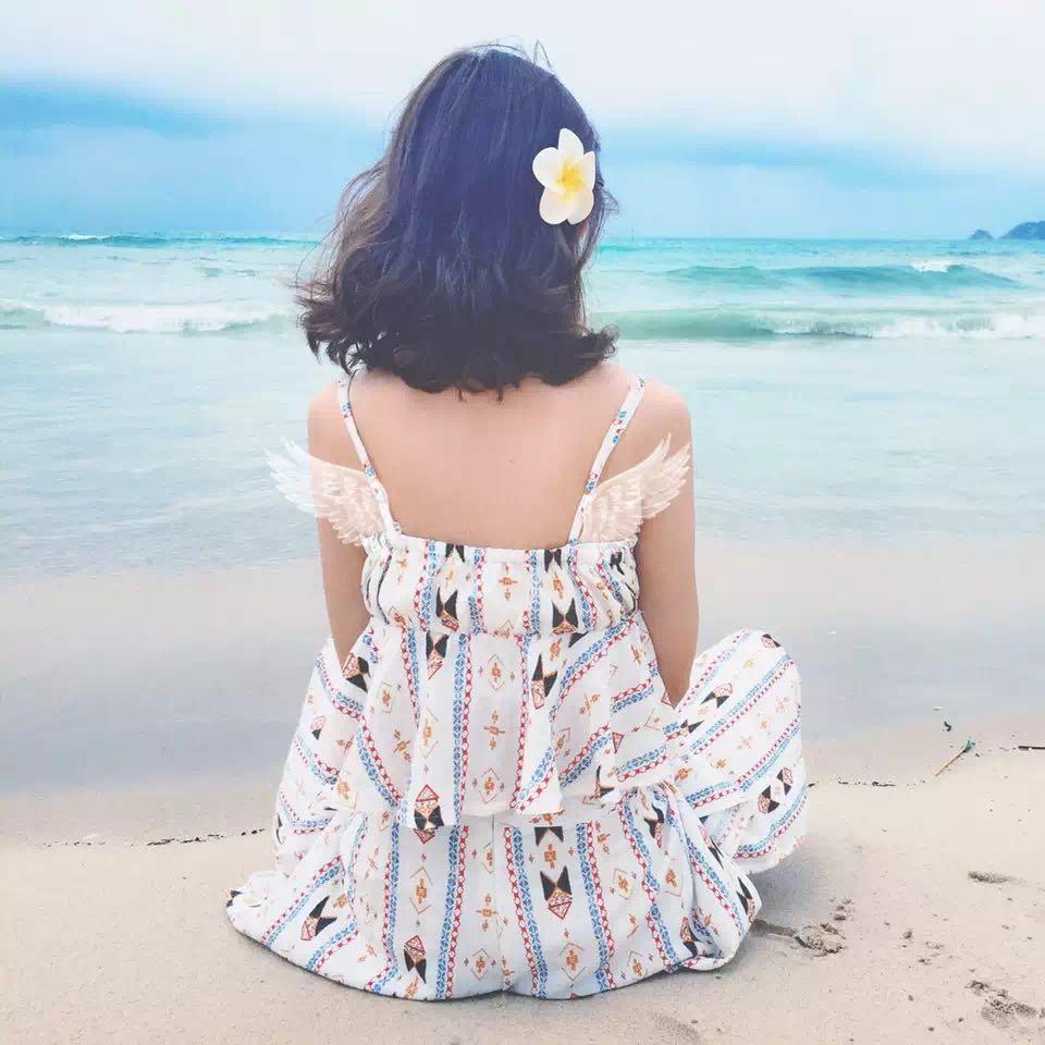 孙小米