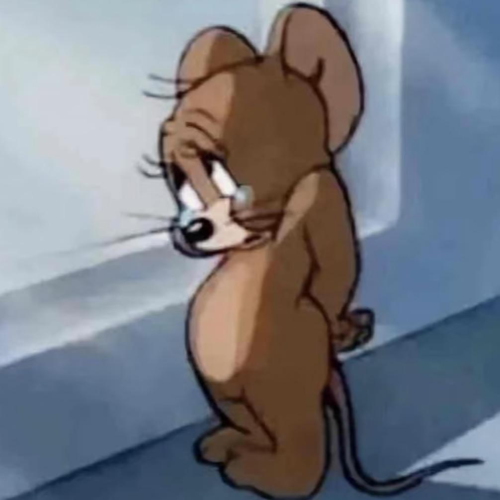 三点一撕一五926