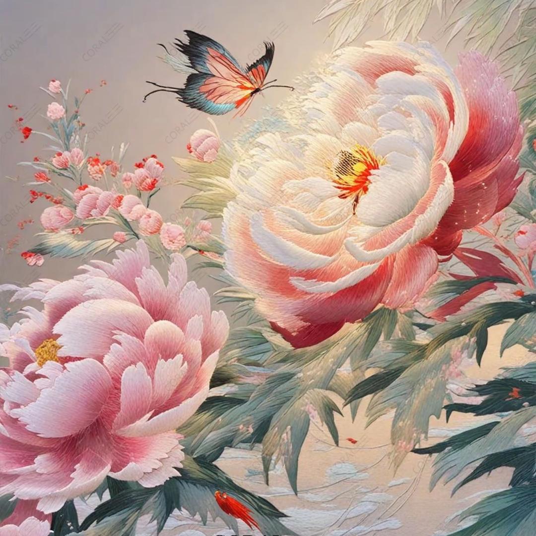 王麗華