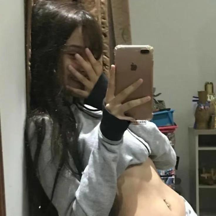 武侠大明星 小豆