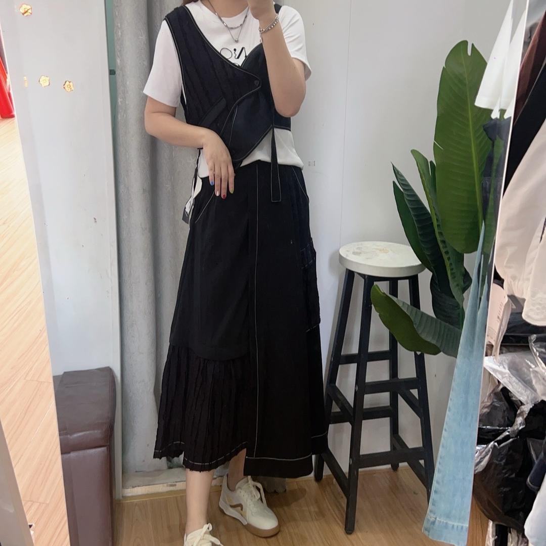 许 Xiao姐