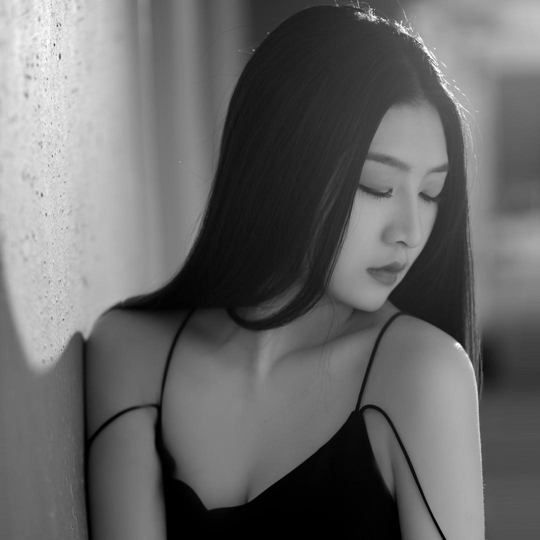 小可欣👄