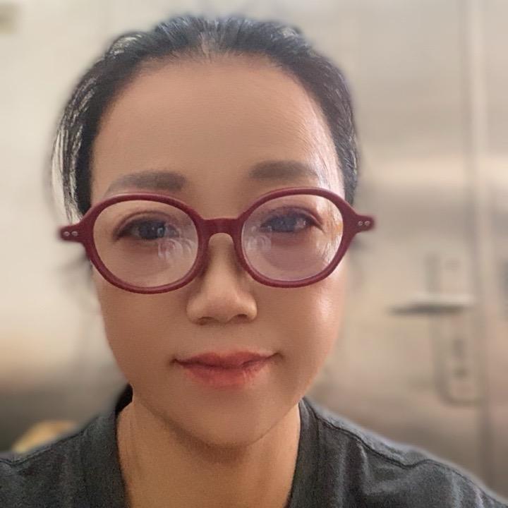 姲楠博