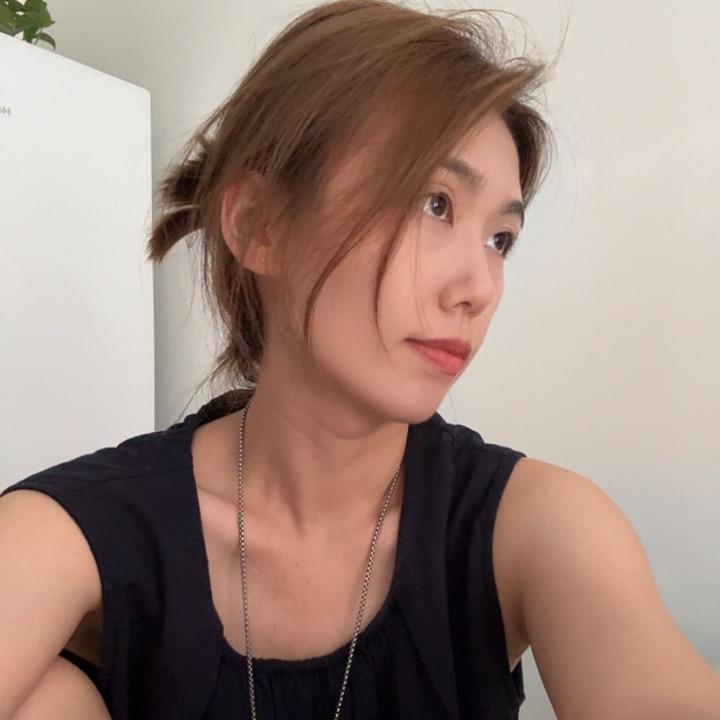 7蒙儿