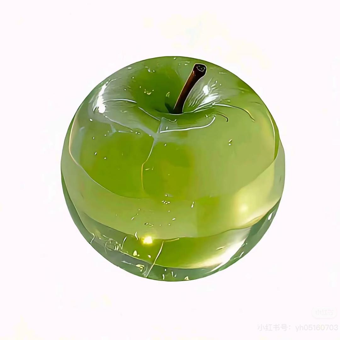 小懂