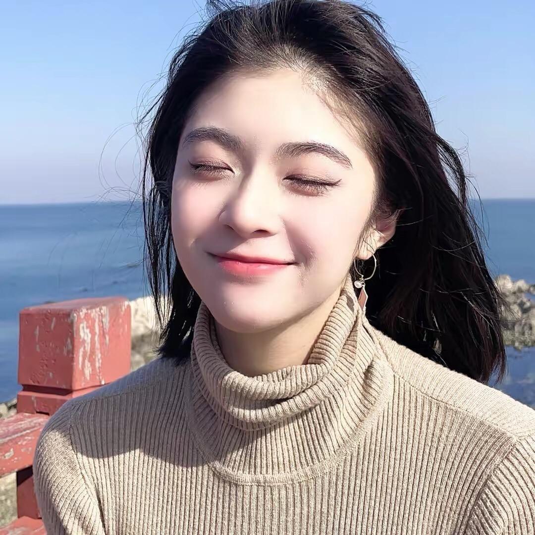 桃子🍑好物推荐