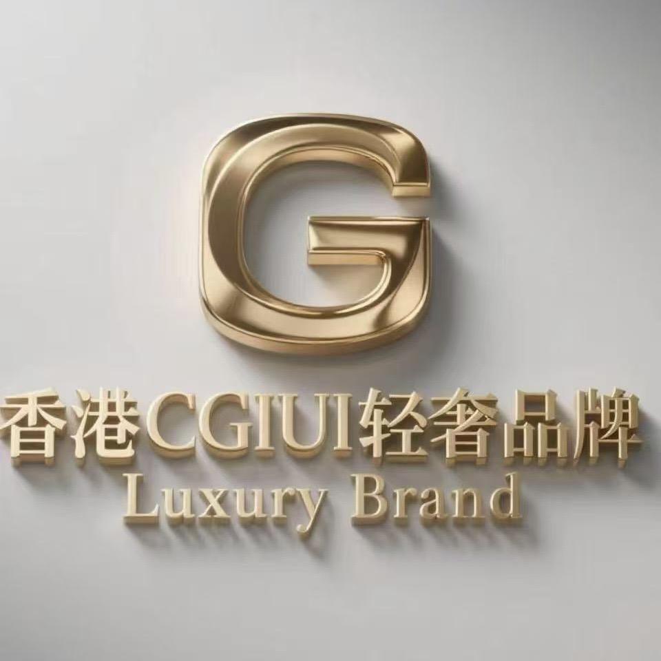 欧航（广州）严选牛仔