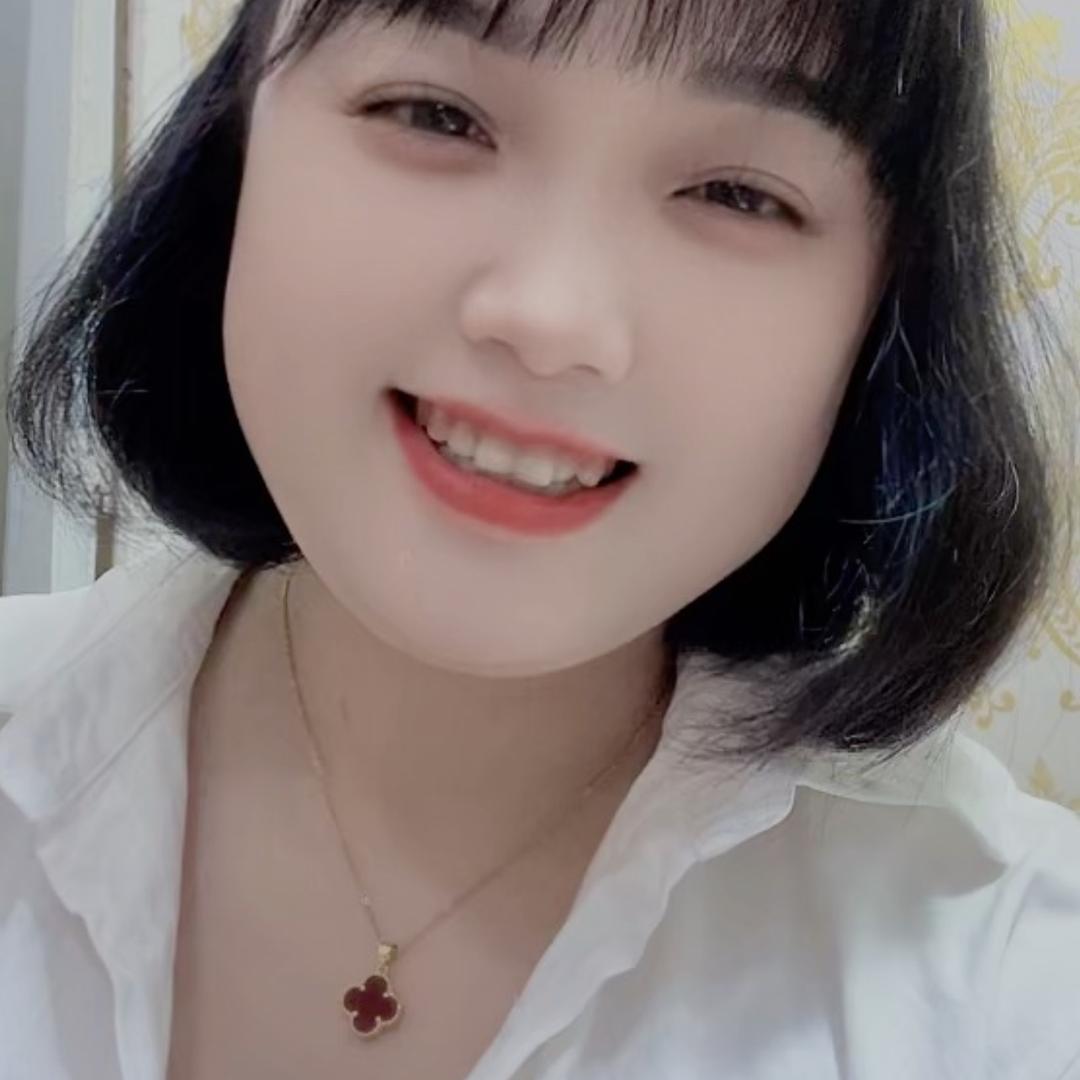 臻品源
