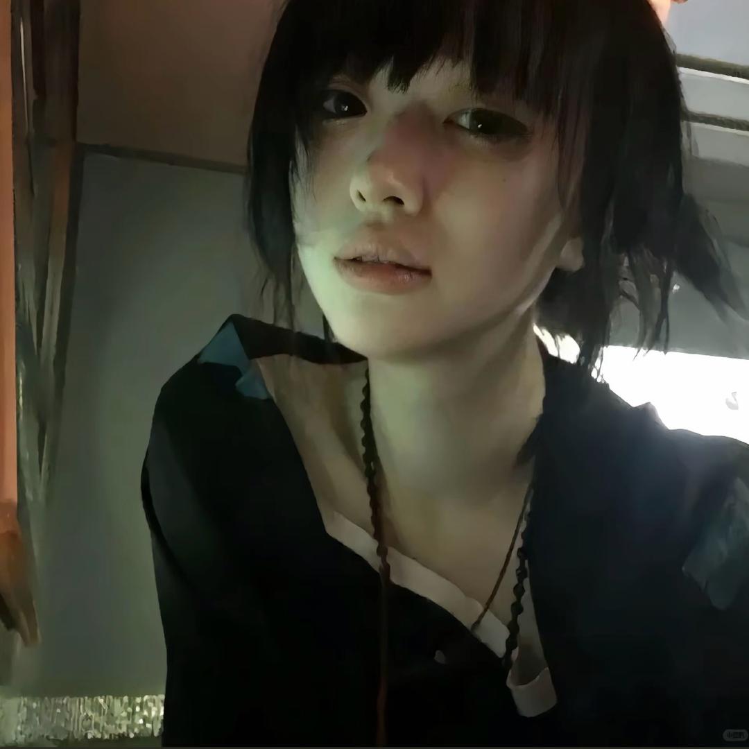 池小池