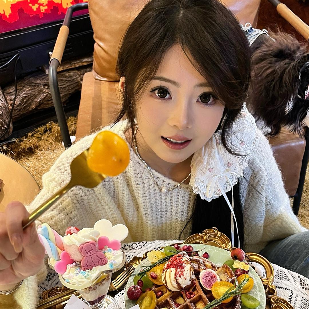 懵鑫鑫