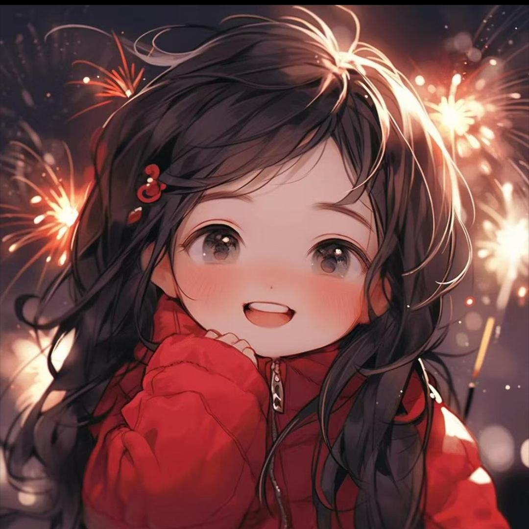 未来可期
