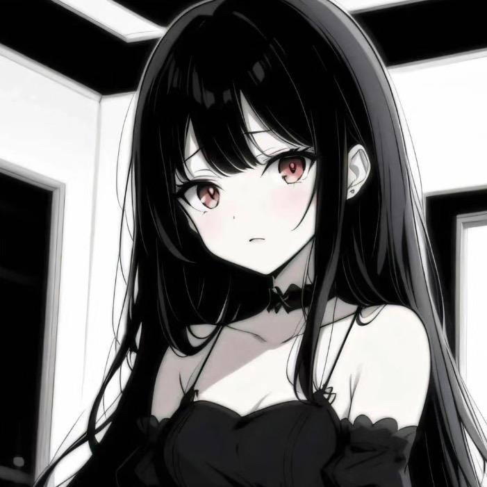 宝藏小涂
