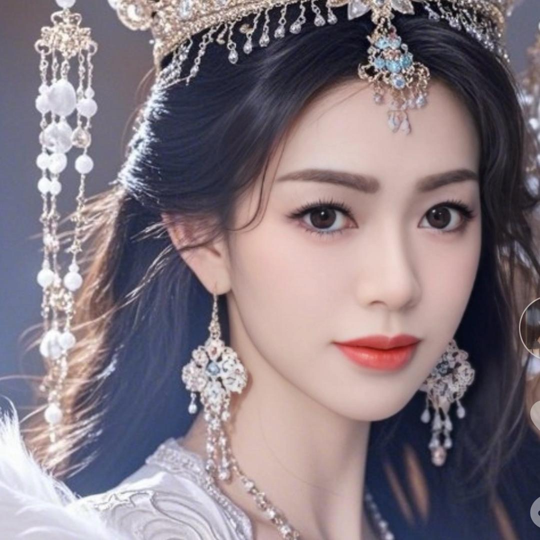 生活不易，笑着面对