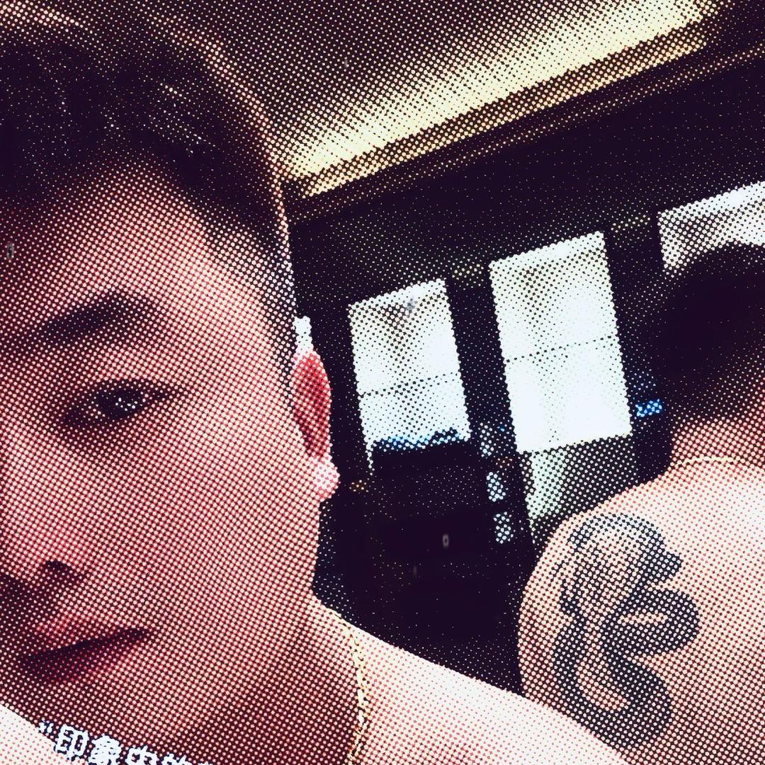 一念成佛❤️一念成魔