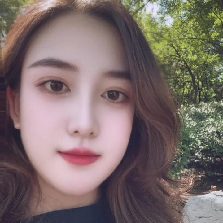 译衍