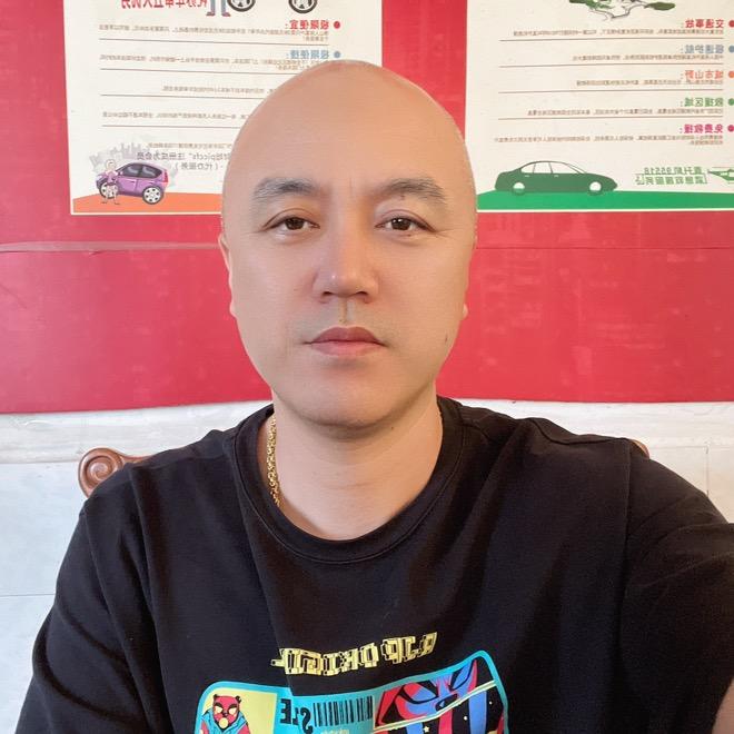 佛山市益畅汽车服务有限公司 佛山喷漆老李