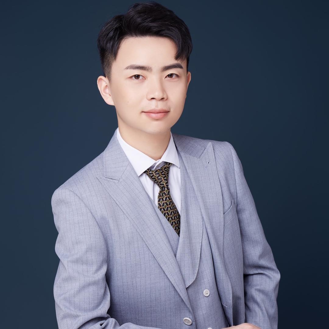 小吕总