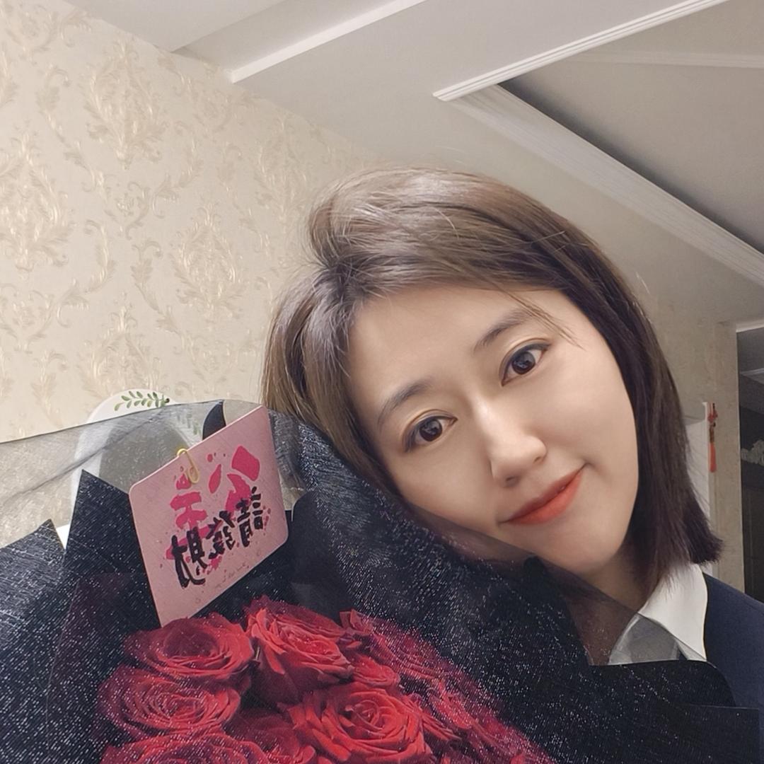 ❤️慧敏❤️