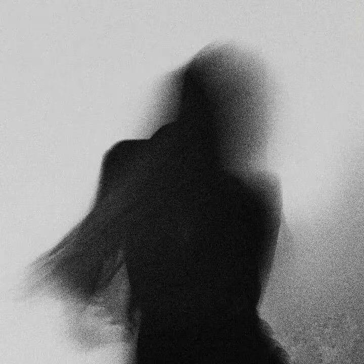 L.ying
