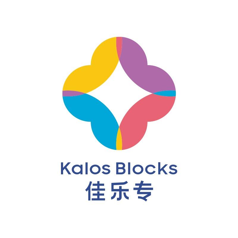 佳乐专积木旗舰店