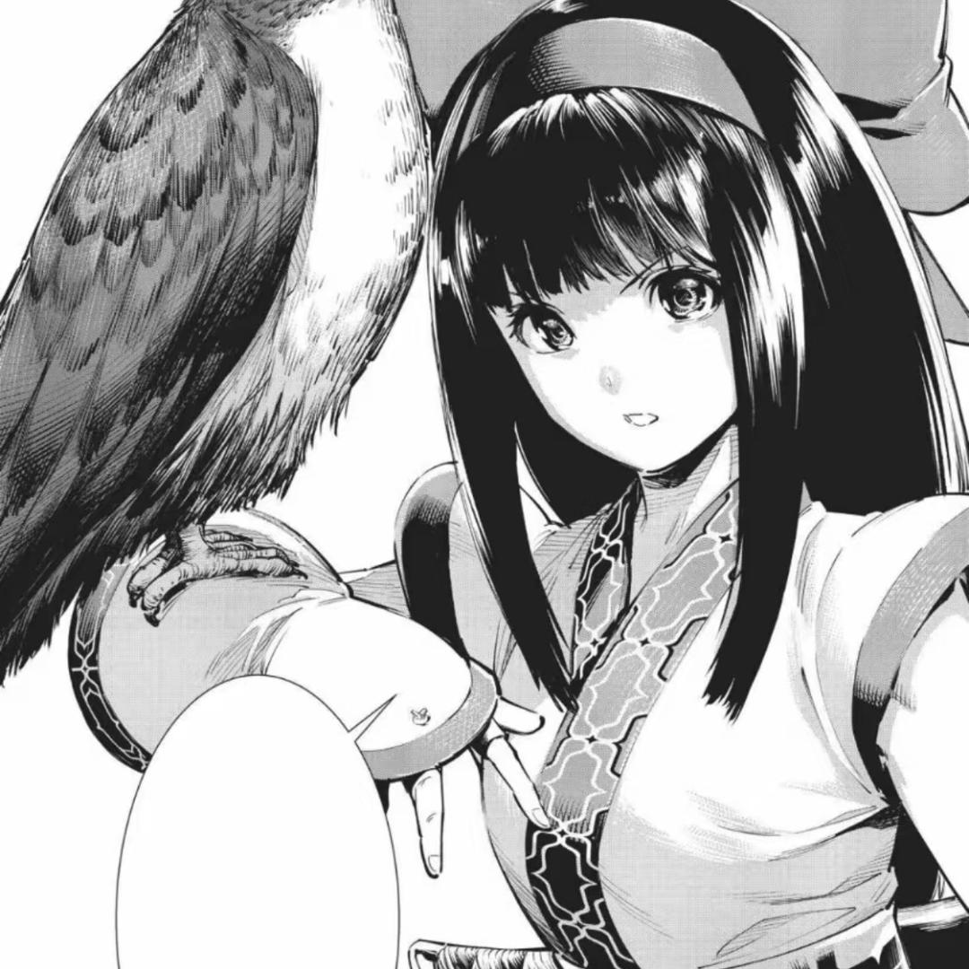 ㅤㅤㅤ