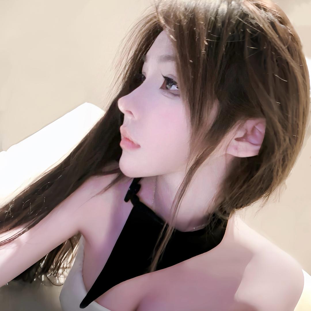 wink烟烟