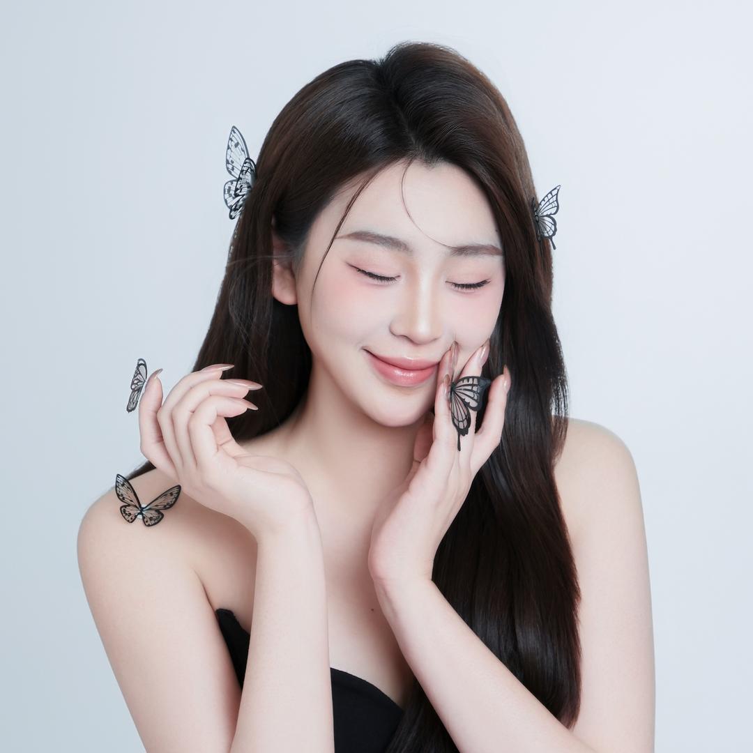 你的施施✨
