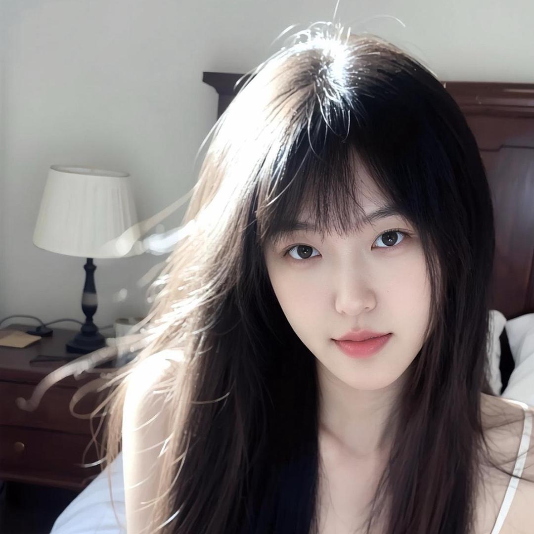 今天早睡了吗