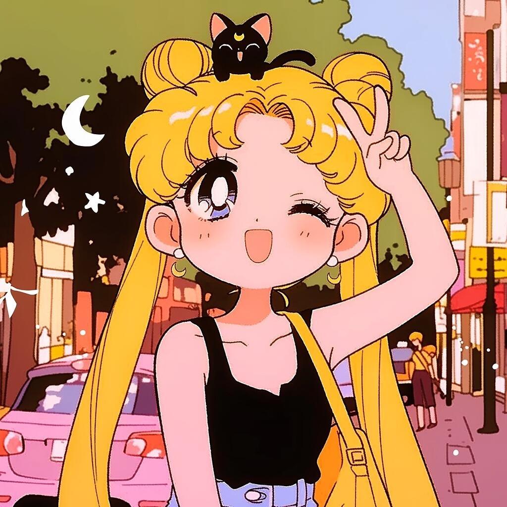 饺子皮呀饺子陷