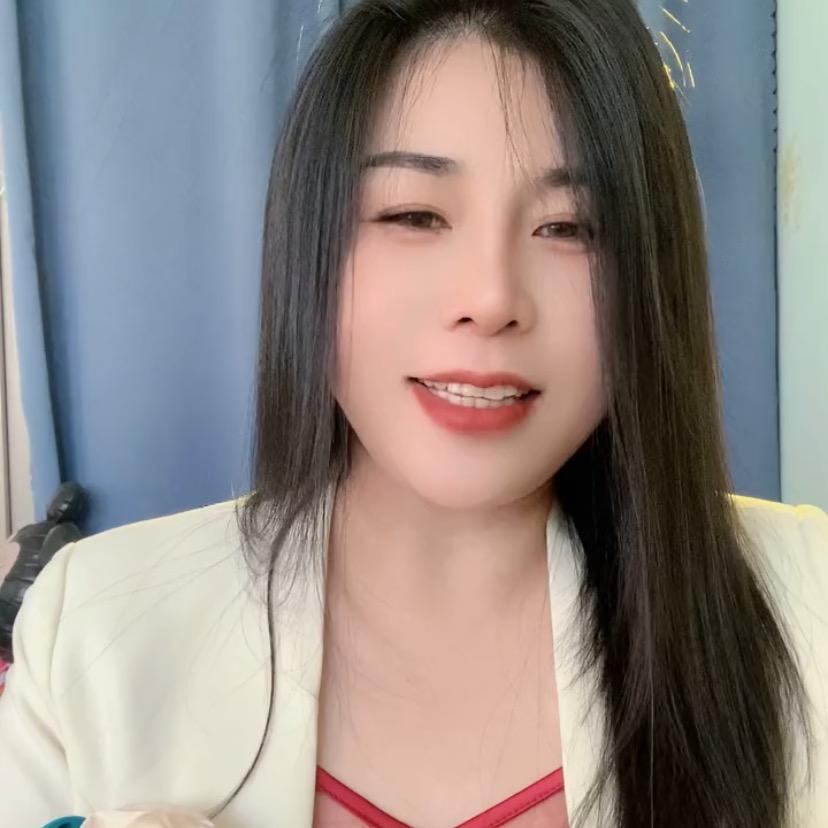 倾城有缘