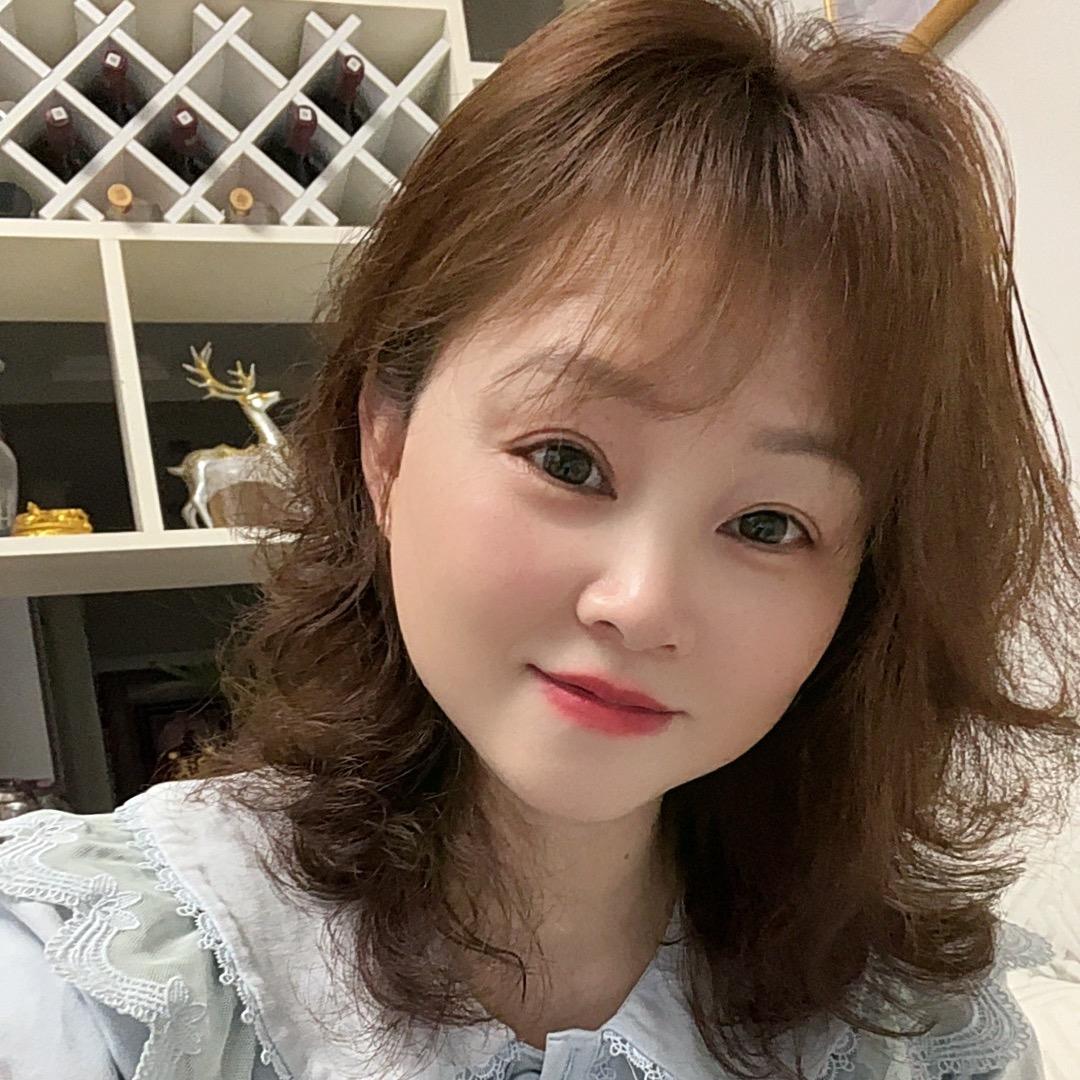 💞ᶜ安玥ಢ᭄💞