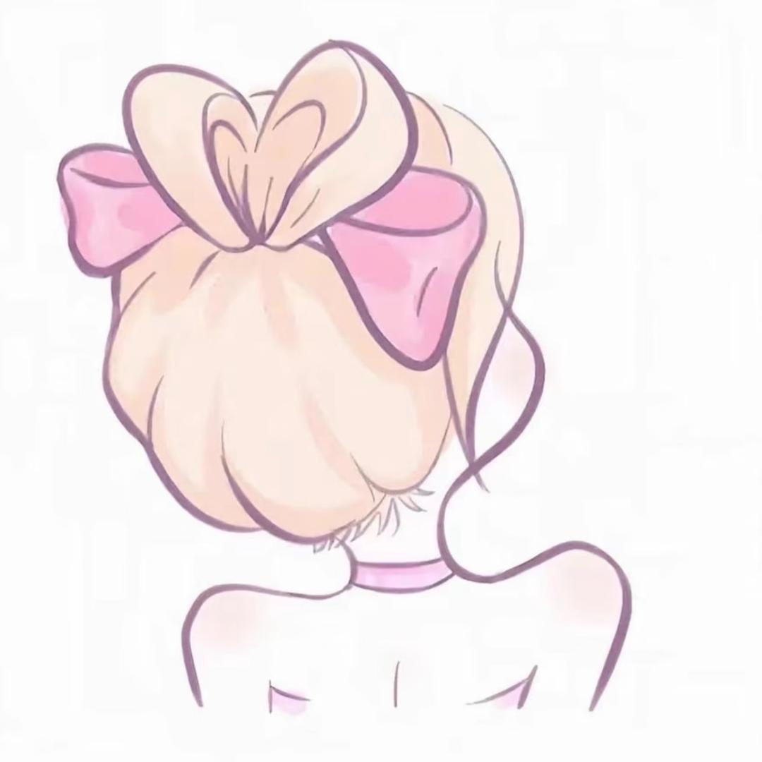 如意