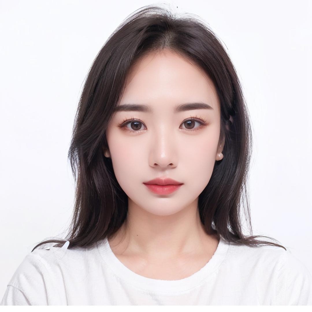 一诺养生，调肤（妃美860调肤）