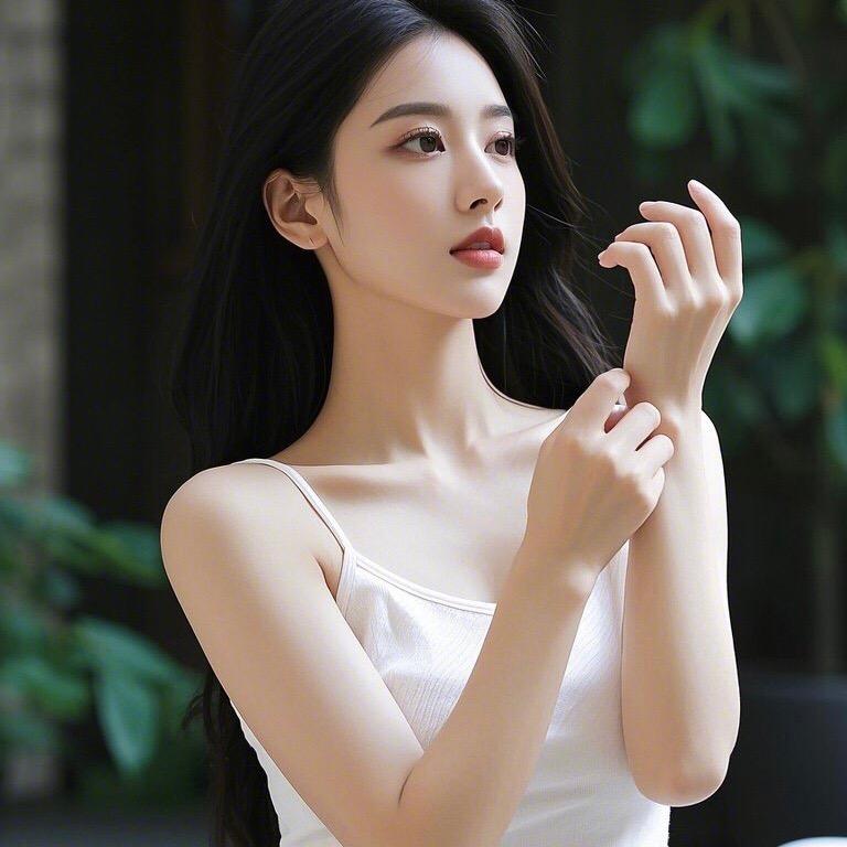 块le在芬丝qun