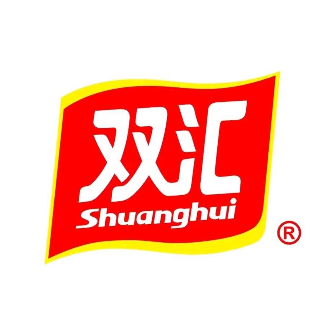 上海灵动探索人工智能科技有限责任公司